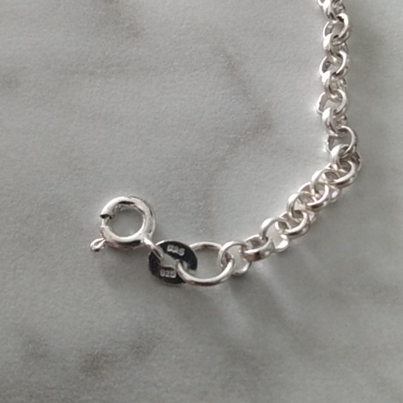 Jewelry - Picture 10 of 11